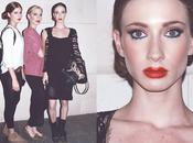 Laura, Marita Giselle JualferxStreetStyle