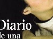 Diario adolescente, Phoebe Gloeckner