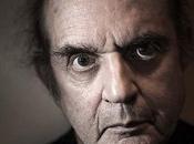 Memoriam: Harvey Pekar.