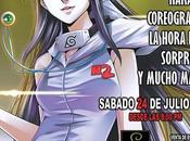 Otaku tono-r