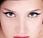 Easy Liner Beter