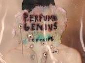 PERFUME GENIUS Intimo