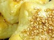 Galletas saladas queso “Formatgetes” crema membrillo