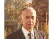 cariño, amigo Héctor Guerrero