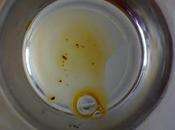 Jezebel (feat. Byrne/Eno)
