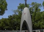 Hiroshima puede olvidar