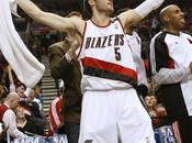 Rudy cada lejos Boston