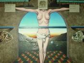 MISILES ECUACIONES (III), Fernando Sabido Sánchez