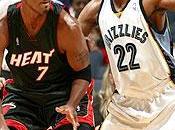 ¿Vuelve Penny?