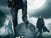 Circo Extraños Darren Shan