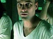 DdUAaC: Cube (1997) Cirque Freak: Vampire's Assistant (2009)