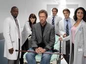 House Temporada