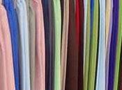 Colores temporada