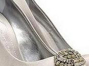 ¿Qué Peep Toes?