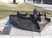 Kalemegdan