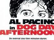 Crítica "Tarde Perros" ("Dog Afternoon" 1975)