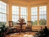 Ventanas virtuales para casa