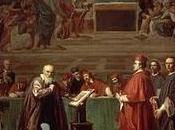 tribunal Inquisición