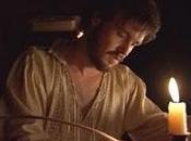 Thomas Wyatt: Find Peace"