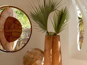 refugio Africa: lugar nunca olvidarás!