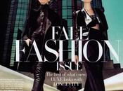 News Harper's Bazaar