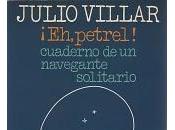Villar, Julio ¡Eh, petrel! (1974)