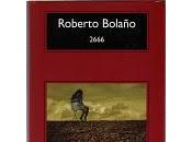 Bolaño, Roberto 2666 (2004)