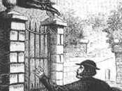 "spring heeled jack"