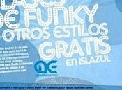 Clases baile gratis Madrid