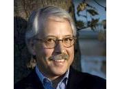 Gary Hamel