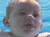Nevermind