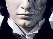 Retrato Dorian Gray Mixman.