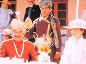 Ciclo Bollywood México