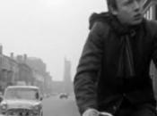 Ridley Scott: Bicycle (1965)