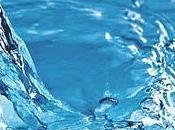 Guía para calidad agua potable