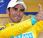 Contador beneficia avería Andy Schleck