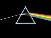 [Disco] Pink Floyd Dark Side Moon (1973)