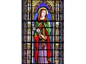 Pues también existe Santa Camila