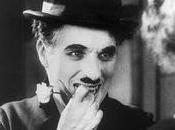 ¡Sorpresa!, encuentra película olvidada Charlie Chaplin