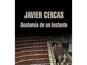 Ética traición