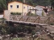 Villablino, ejemplo