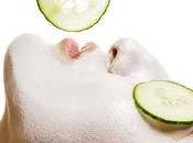 Mini Facial Casero