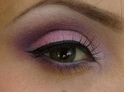 Look Violeta