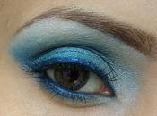 Look Azul