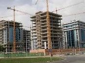 crisis provoca desaparicion construc...