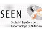 Expertos alertan efectos adversos dietas milagro, cuyo aumenta meses verano‏