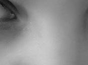 Ojos tigre