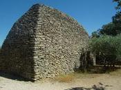 Dossier: piedra seca cataluña