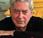 Mario Vargas Llosa: Consejos joven novelista