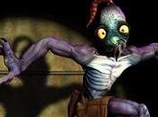 serie Oddworld resucita.